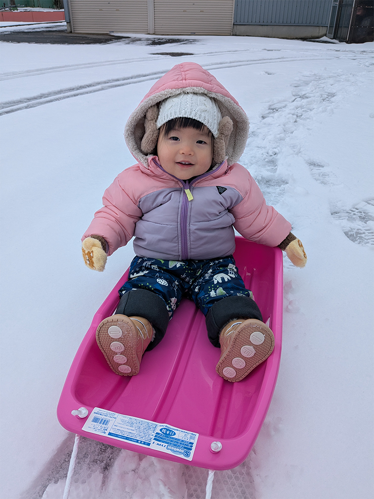 特別賞 シーズン賞 写真