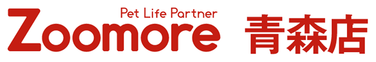 Zoomore青森店