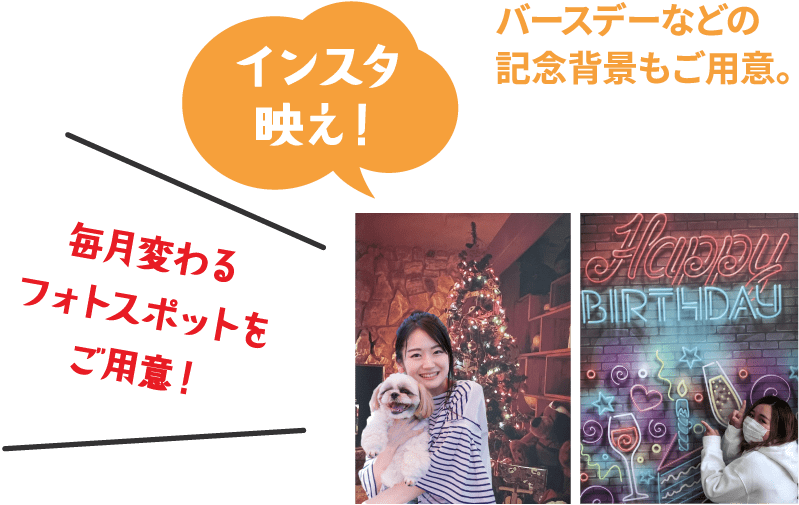 世界に一つのオリジナルスマホケース予約承ります