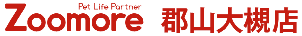 Zoomore郡山大槻店