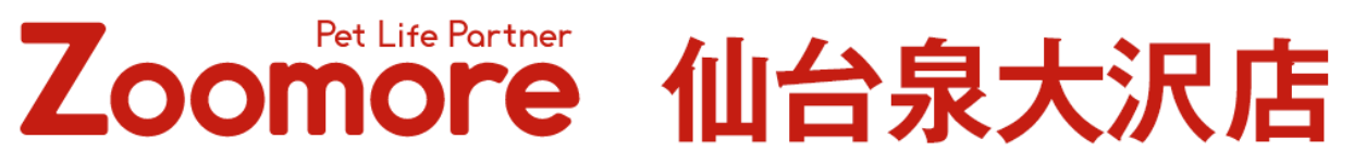 Zoomore仙台泉大沢店