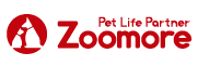 Zoomore